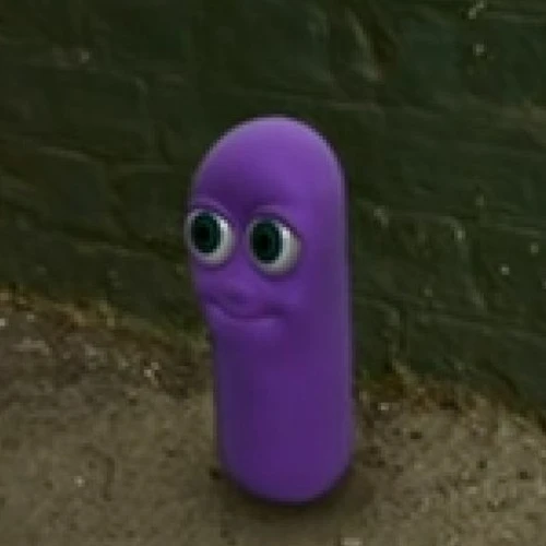 Drift.RIP User Avatar