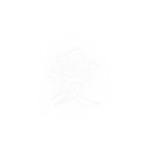 Drift.RIP User Avatar