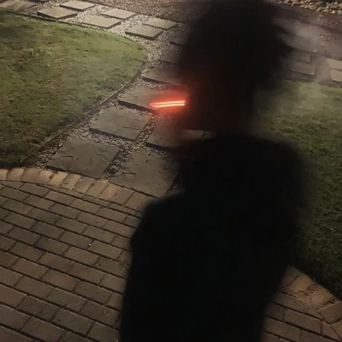 Drift.RIP User Avatar
