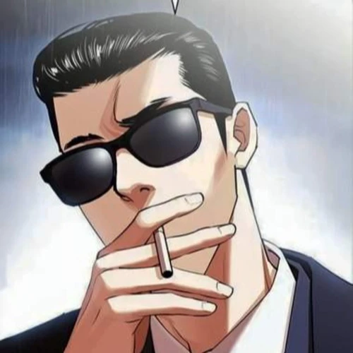 Drift.RIP User Avatar