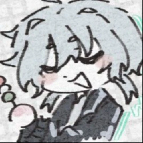Drift.RIP User Avatar