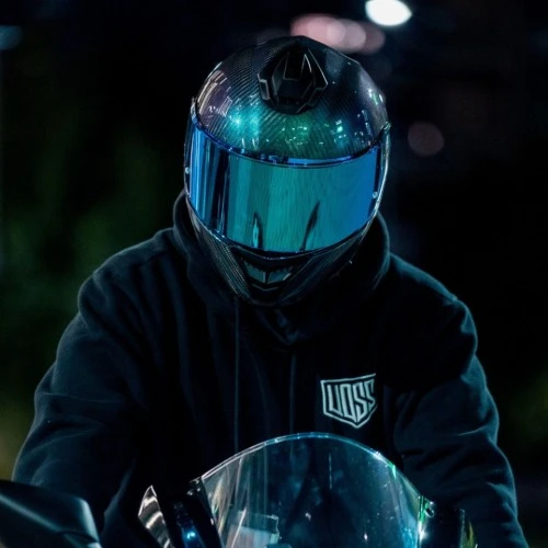 Drift.RIP User Avatar