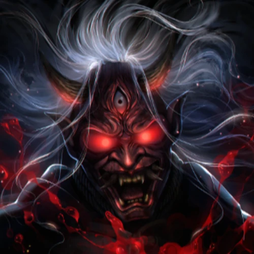Drift.RIP User Avatar