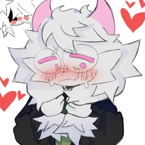 Drift.RIP User Avatar
