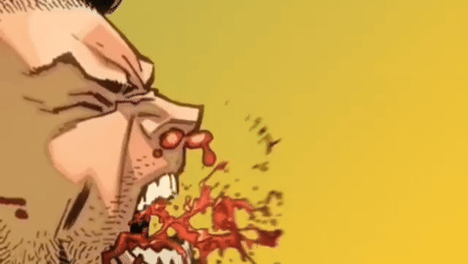 Drift.RIP User Avatar