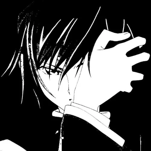 Drift.RIP User Avatar