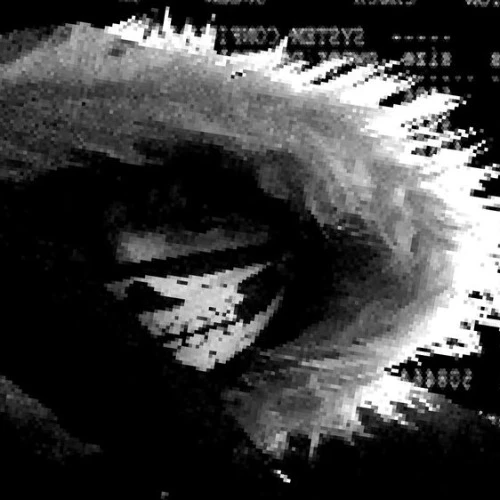 Drift.RIP User Avatar