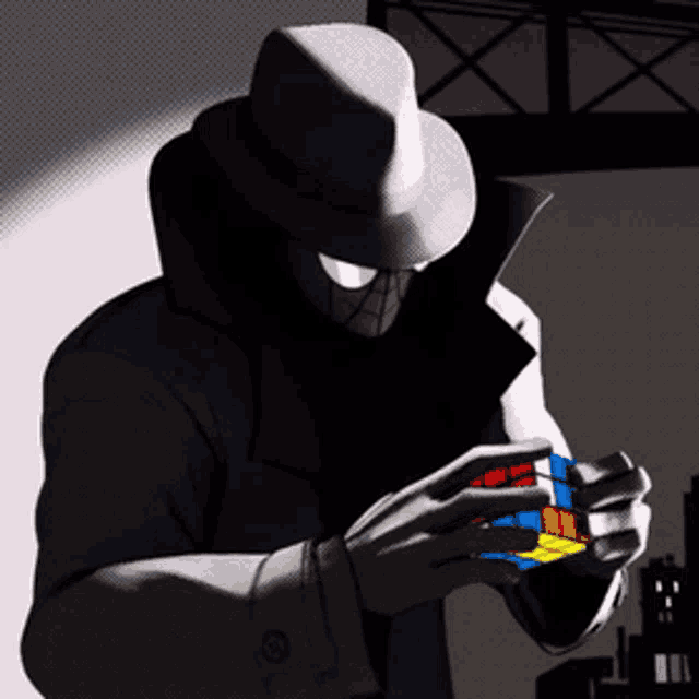 Drift.RIP User Avatar