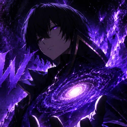 Drift.RIP User Avatar