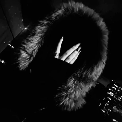 Drift.RIP User Avatar