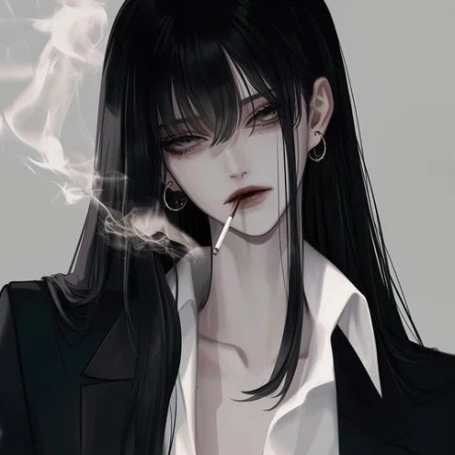 Drift.RIP User Avatar