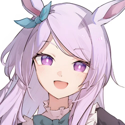 Drift.RIP User Avatar