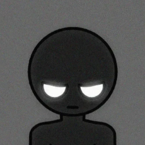 Drift.RIP User Avatar