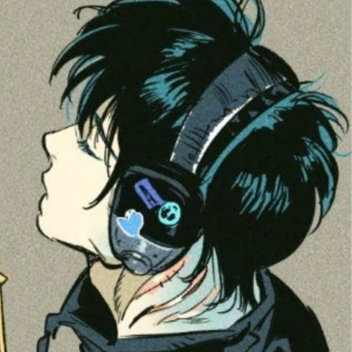 Drift.RIP User Avatar
