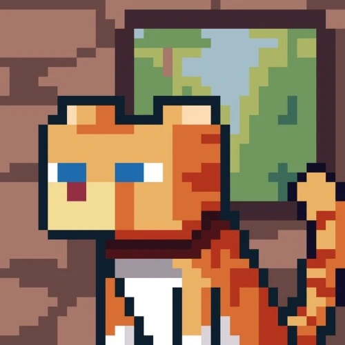 Drift.RIP User Avatar