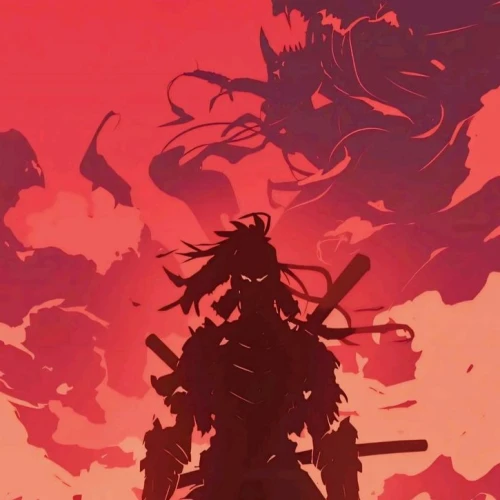 Drift.RIP User Avatar