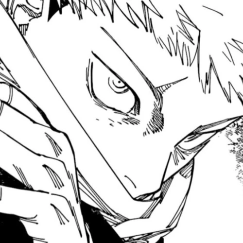 Drift.RIP User Avatar