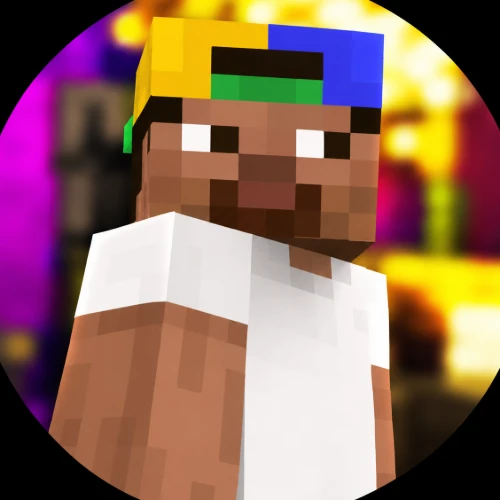 Drift.RIP User Avatar