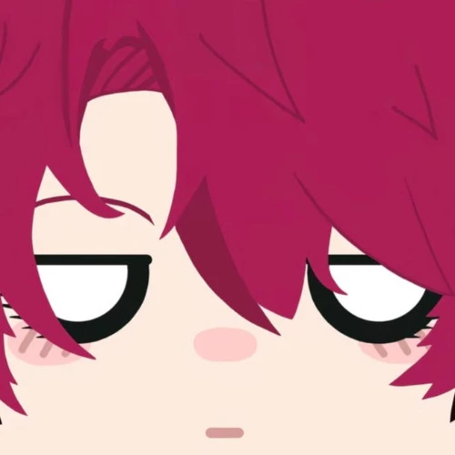 Drift.RIP User Avatar