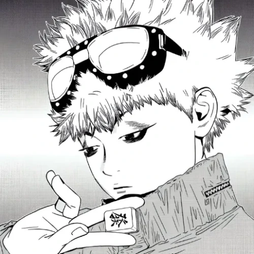 Drift.RIP User Avatar