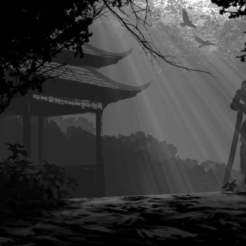 Drift.RIP User Avatar