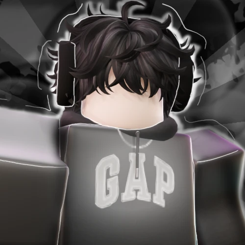 Drift.RIP User Avatar