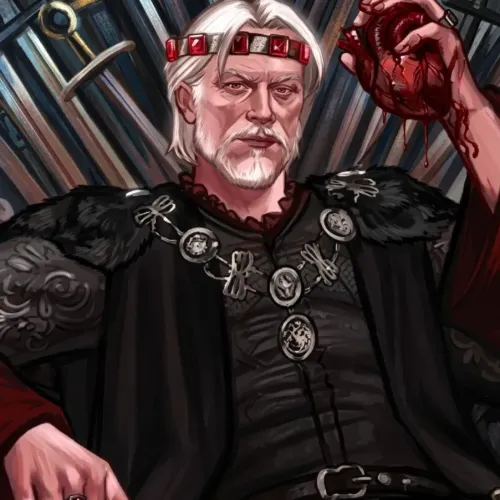 Drift.RIP User Avatar