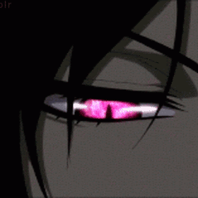 Drift.RIP User Avatar