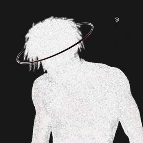 Drift.RIP User Avatar