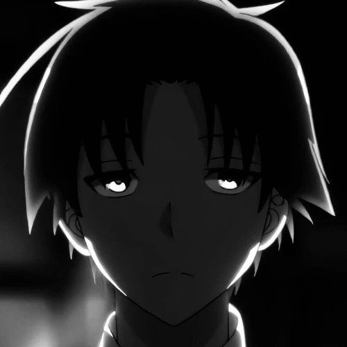 Drift.RIP User Avatar