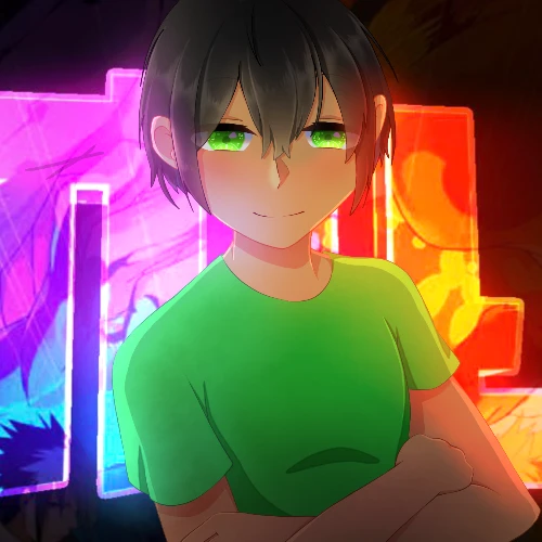 Drift.RIP User Avatar