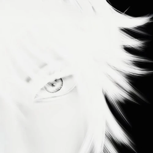 Drift.RIP User Avatar