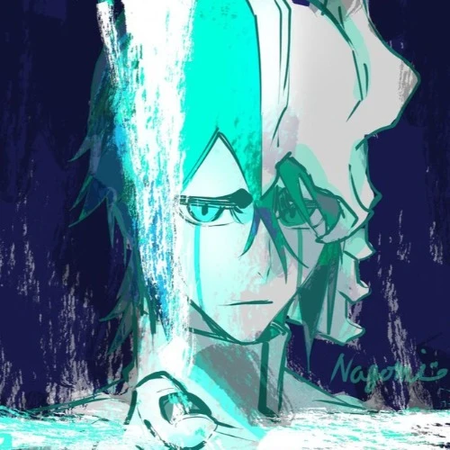 Drift.RIP User Avatar
