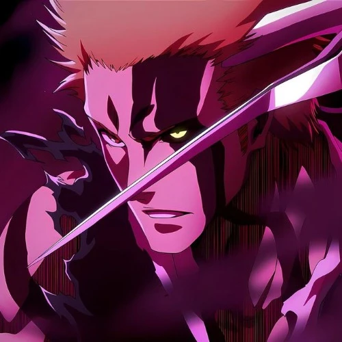 Drift.RIP User Avatar