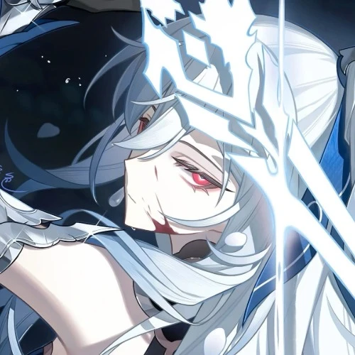 Drift.RIP User Avatar