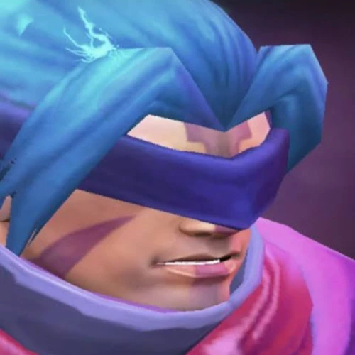 Drift.RIP User Avatar