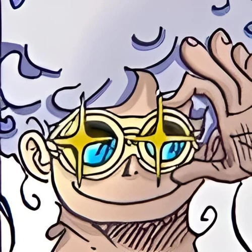 Drift.RIP User Avatar