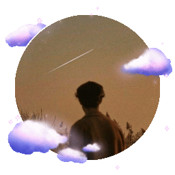 Drift.RIP User Avatar