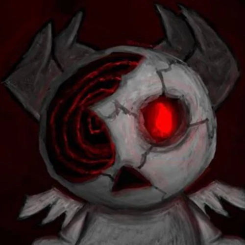 Drift.RIP User Avatar