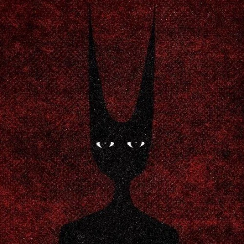 Drift.RIP User Avatar