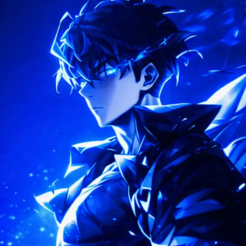 Drift.RIP User Avatar