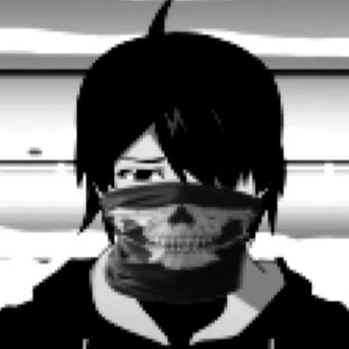 Drift.RIP User Avatar