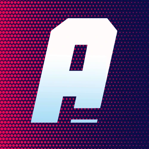 Drift.RIP User Avatar