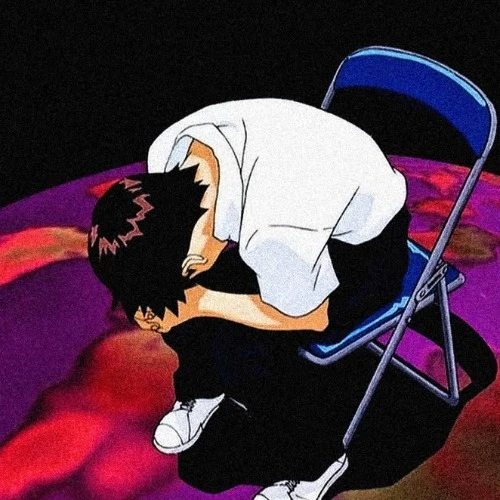Drift.RIP User Avatar