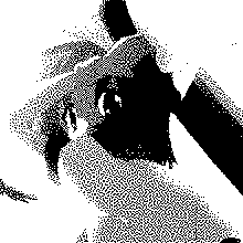 Drift.RIP User Avatar