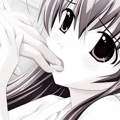 Drift.RIP User Avatar