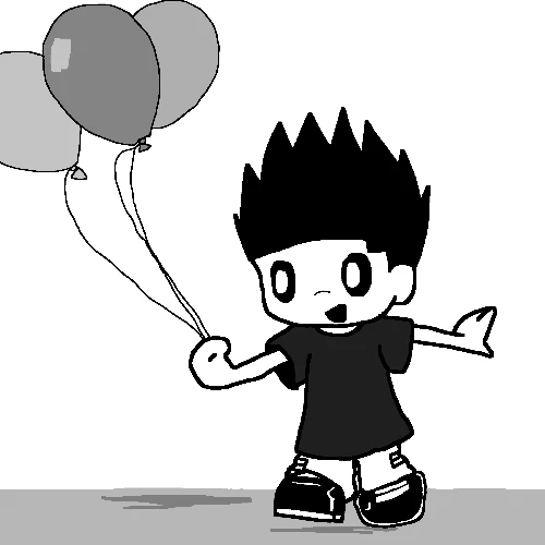 Drift.RIP User Avatar