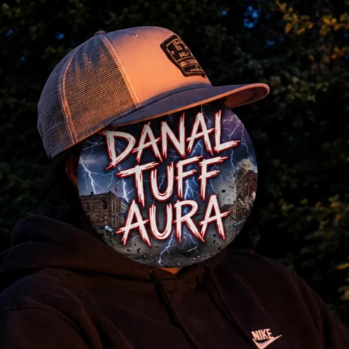 Drift.RIP User Avatar