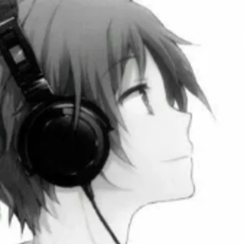 Drift.RIP User Avatar