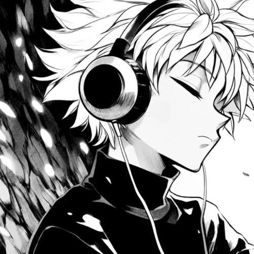 Drift.RIP User Avatar
